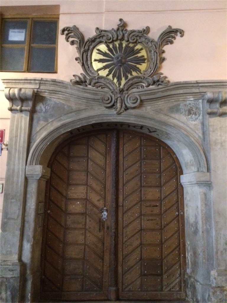 f:id:dragontone:20190616003937j:image