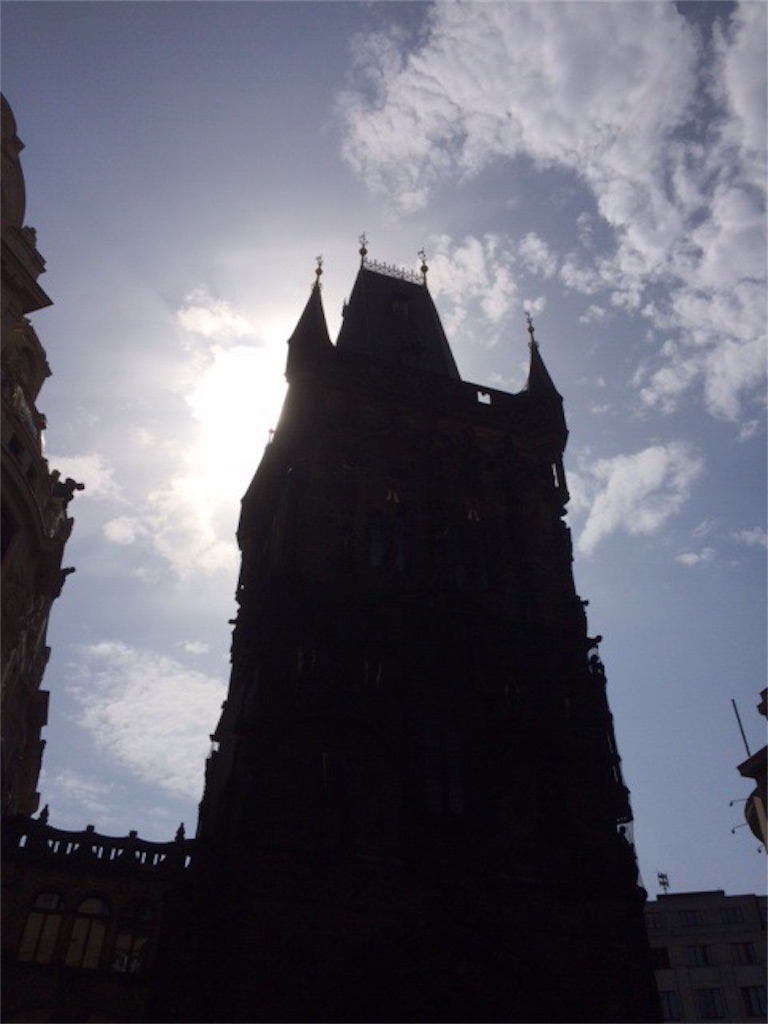 f:id:dragontone:20190616003941j:image