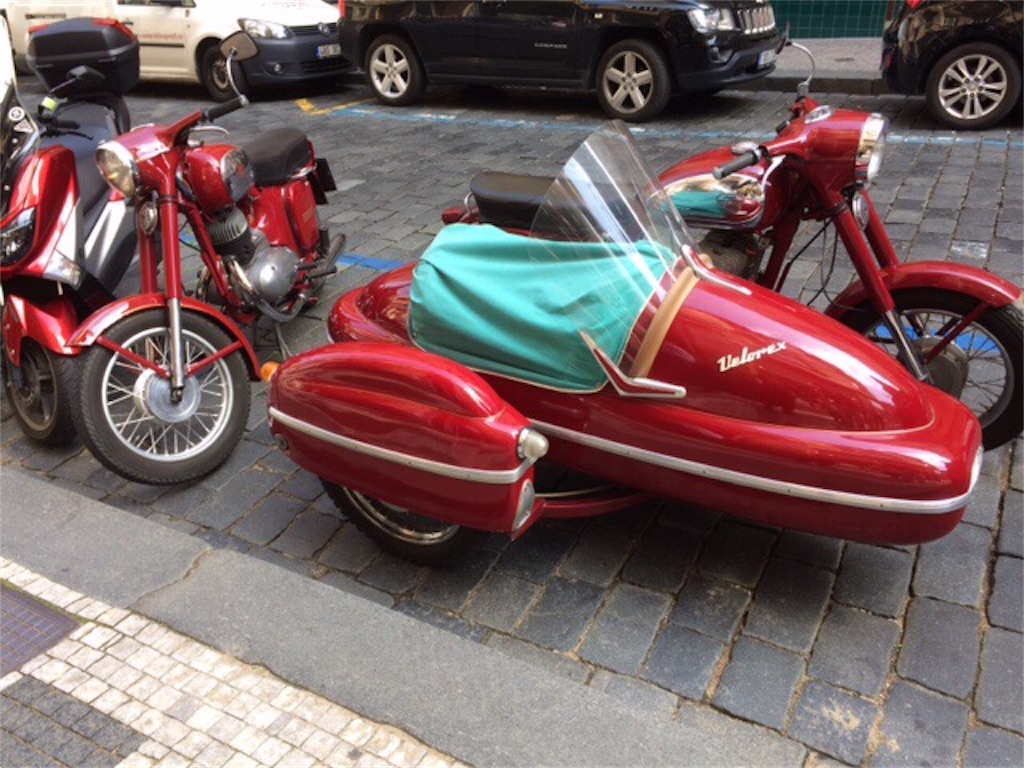 f:id:dragontone:20190616003947j:image