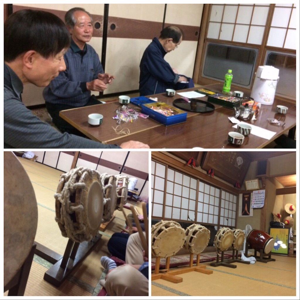 f:id:dragontone:20190620142455j:image