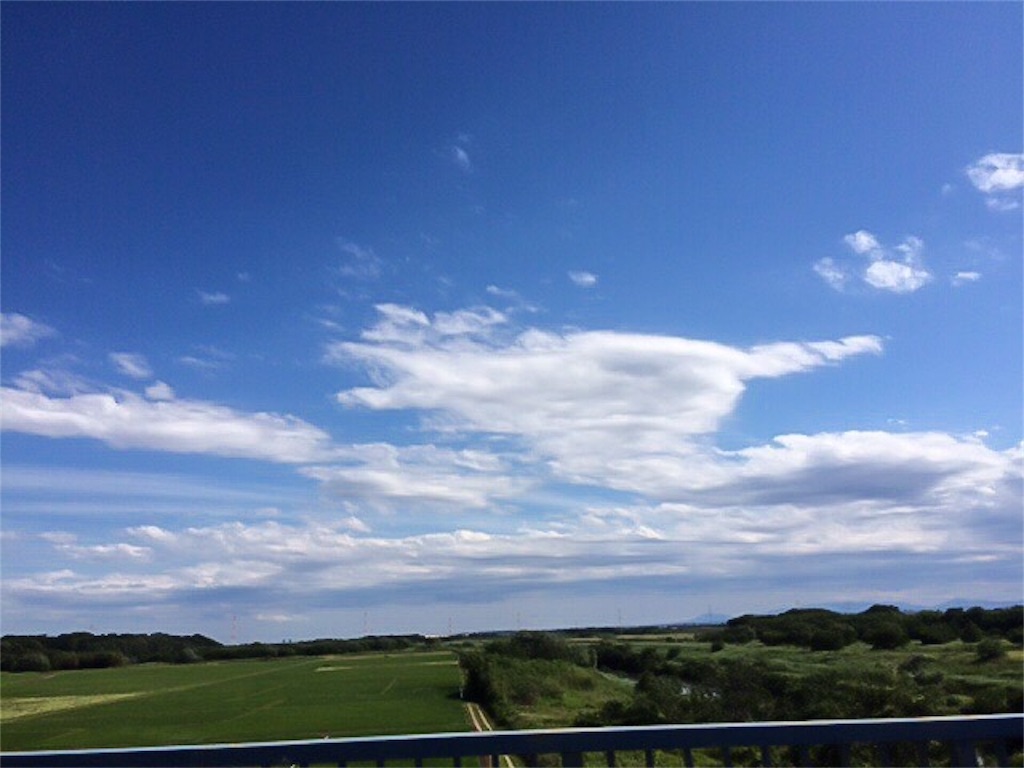f:id:dragontone:20190620143355j:image