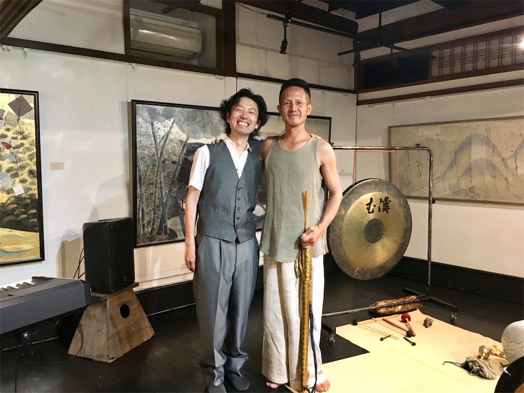 f:id:dragontone:20190626195319j:image f:id:dragontone:20190626195319j:image