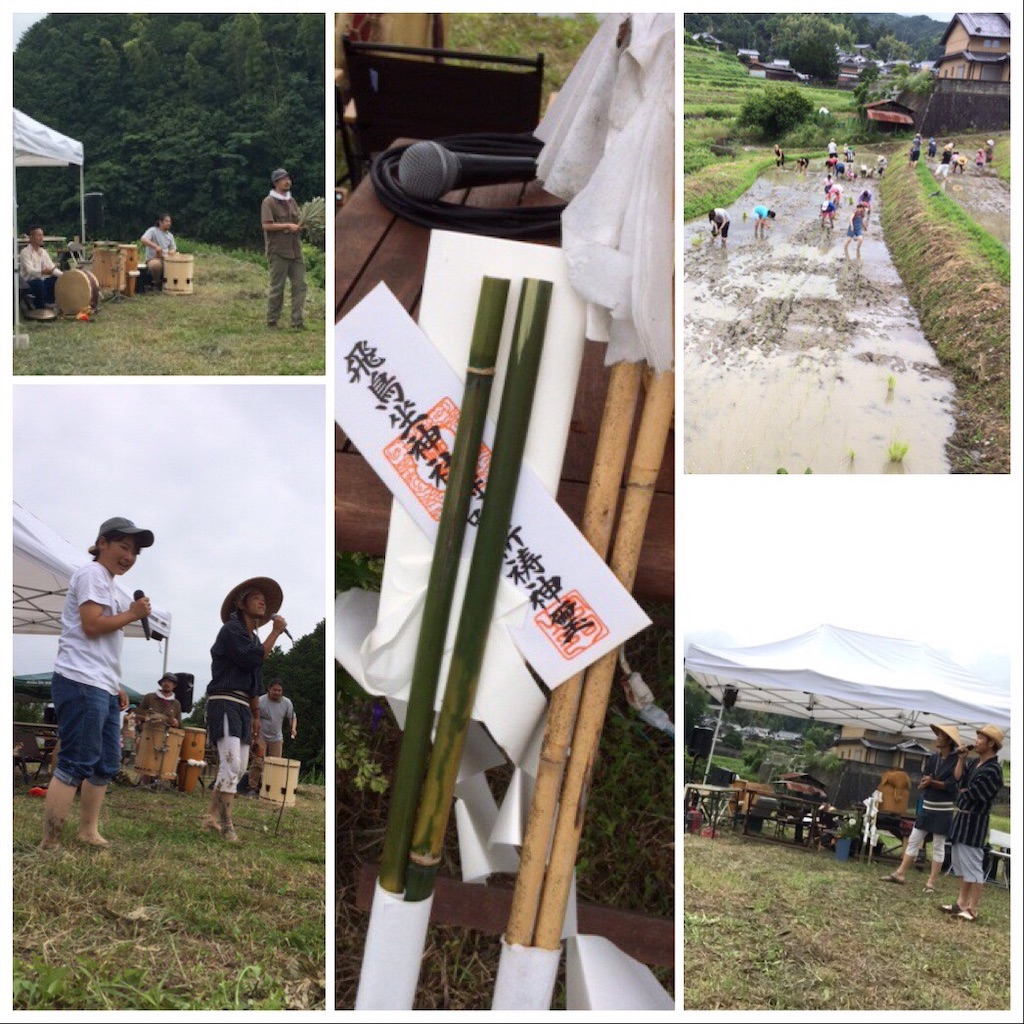 f:id:dragontone:20190626195327j:image f:id:dragontone:20190626195327j:image