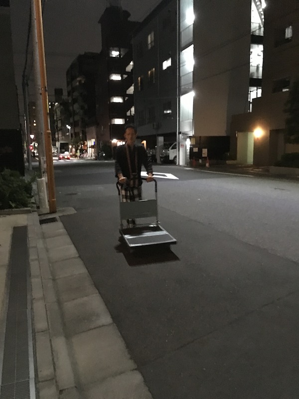 f:id:dragontone:20190627132126j:plain f:id:dragontone:20190627132126j:plain