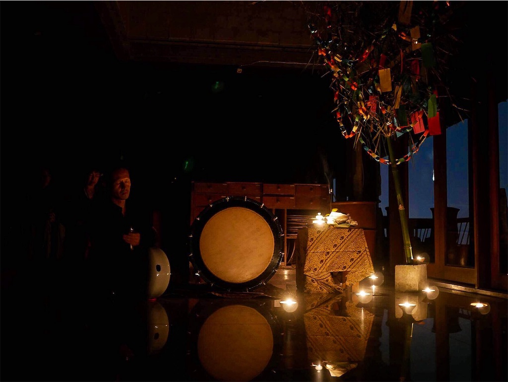 f:id:dragontone:20190701161625j:image