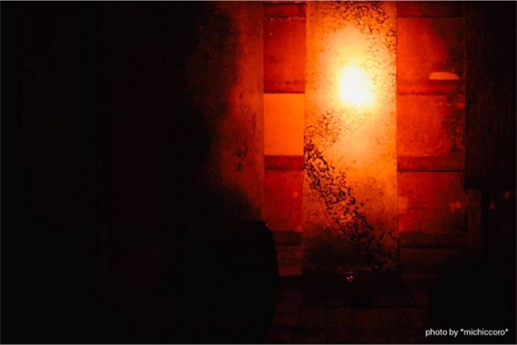 f:id:dragontone:20190701220737j:image f:id:dragontone:20190701220737j:image