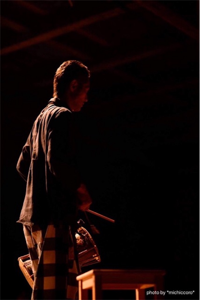 f:id:dragontone:20190701221040j:image f:id:dragontone:20190701221040j:image