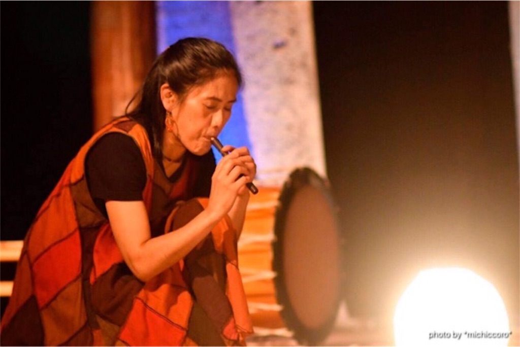 f:id:dragontone:20190701221044j:image f:id:dragontone:20190701221044j:image