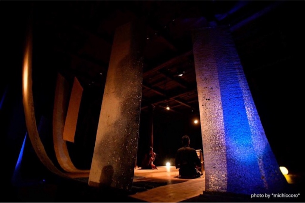 f:id:dragontone:20190701221159j:image f:id:dragontone:20190701221159j:image