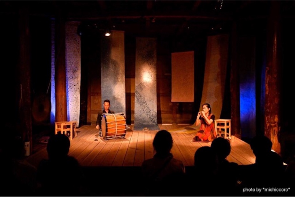 f:id:dragontone:20190701221204j:image f:id:dragontone:20190701221204j:image