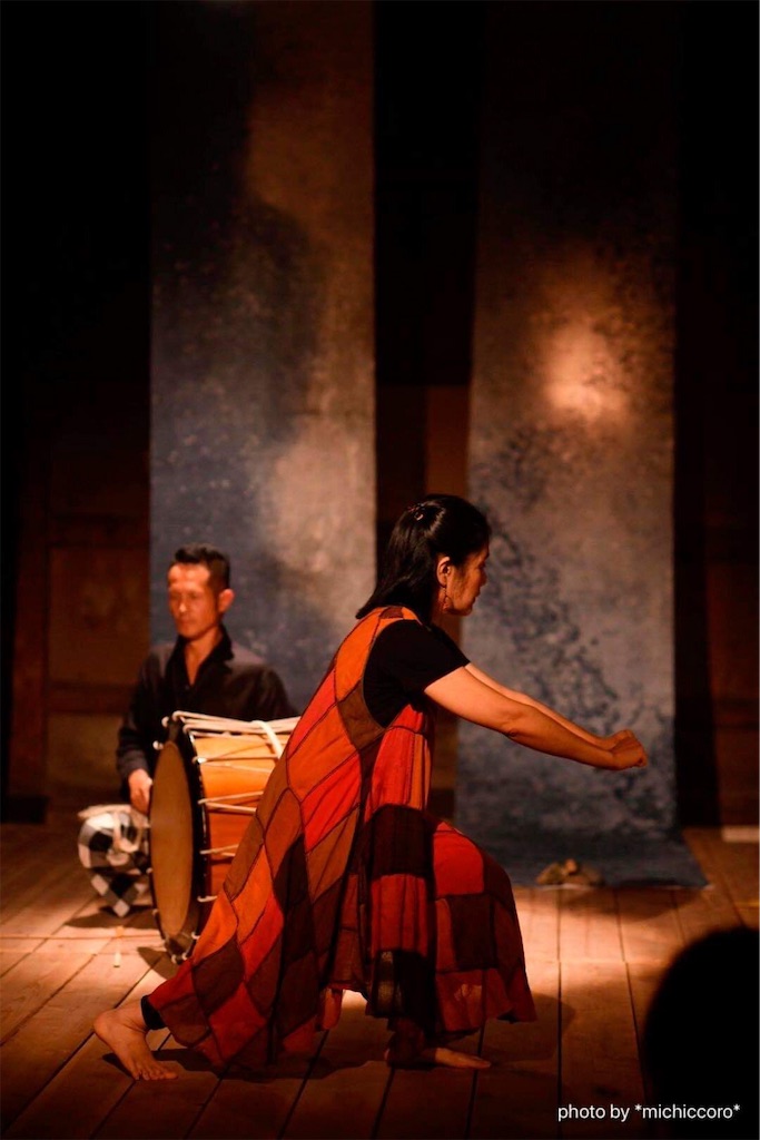 f:id:dragontone:20190701221320j:image f:id:dragontone:20190701221320j:image