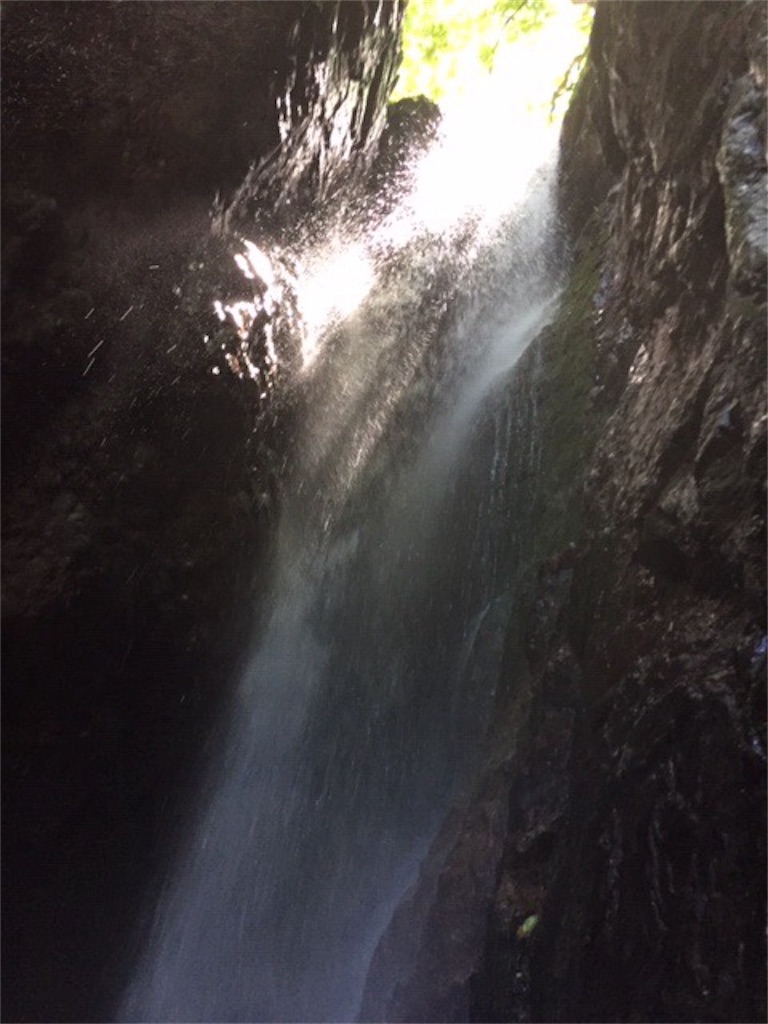 f:id:dragontone:20190729231139j:image