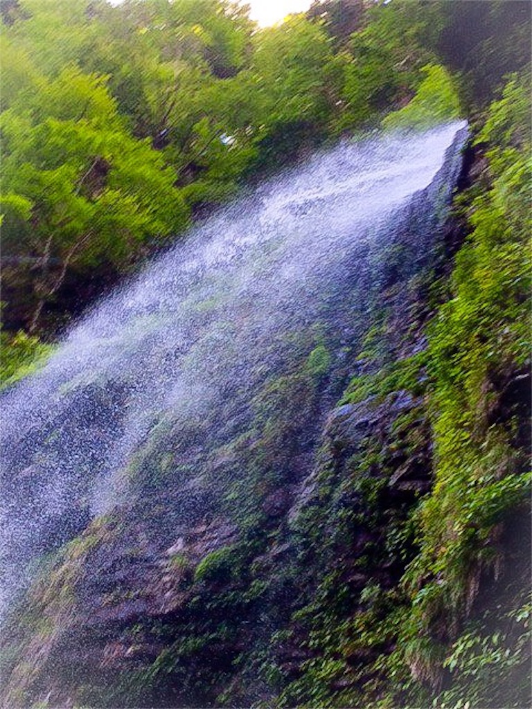 f:id:dragontone:20190814144255j:image