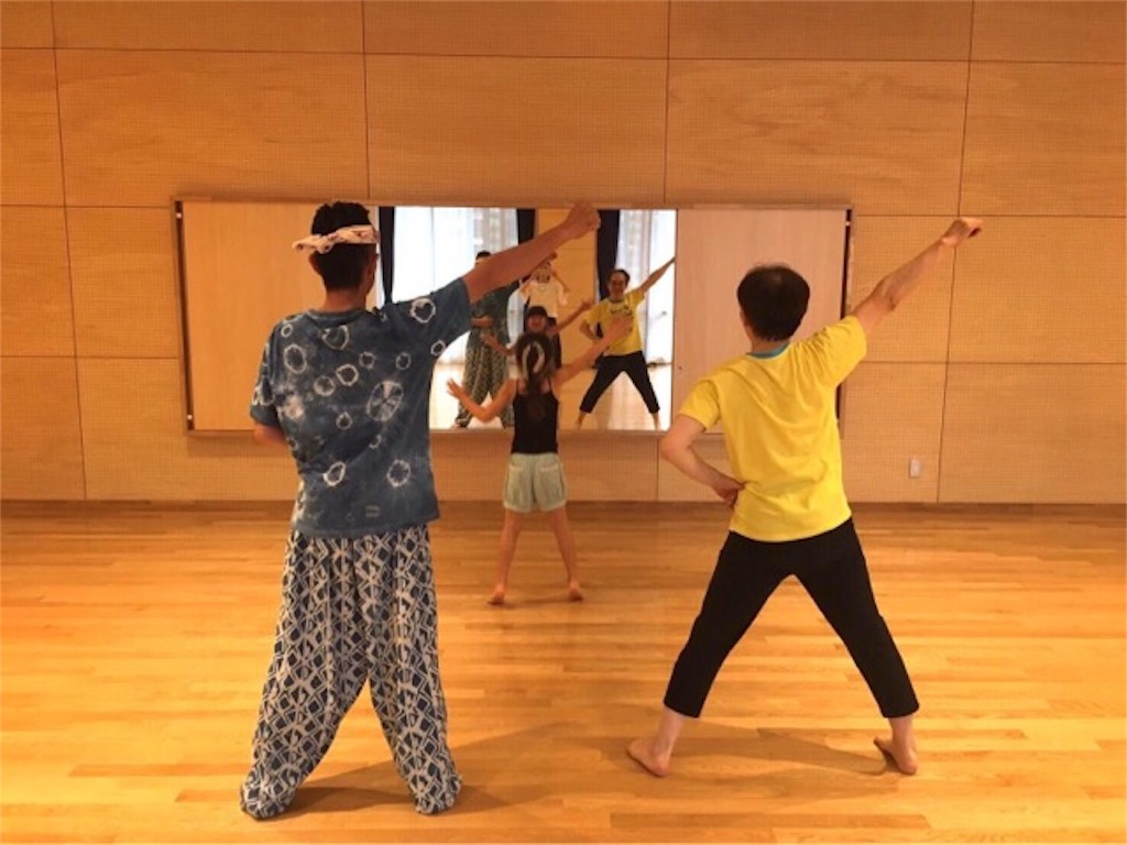 f:id:dragontone:20190828212635j:image