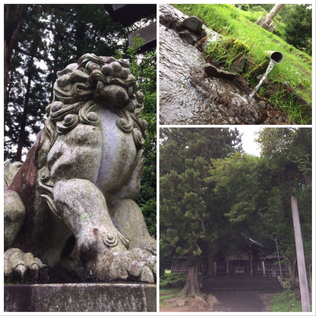 f:id:dragontone:20190831085501j:image