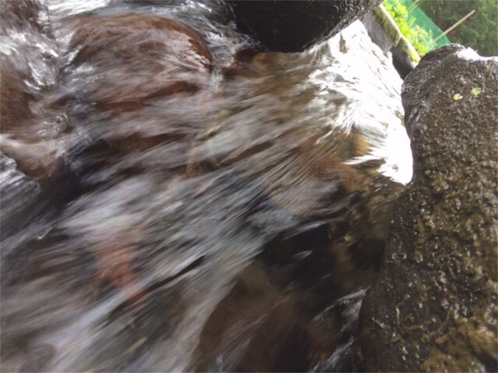 f:id:dragontone:20190831085518j:image