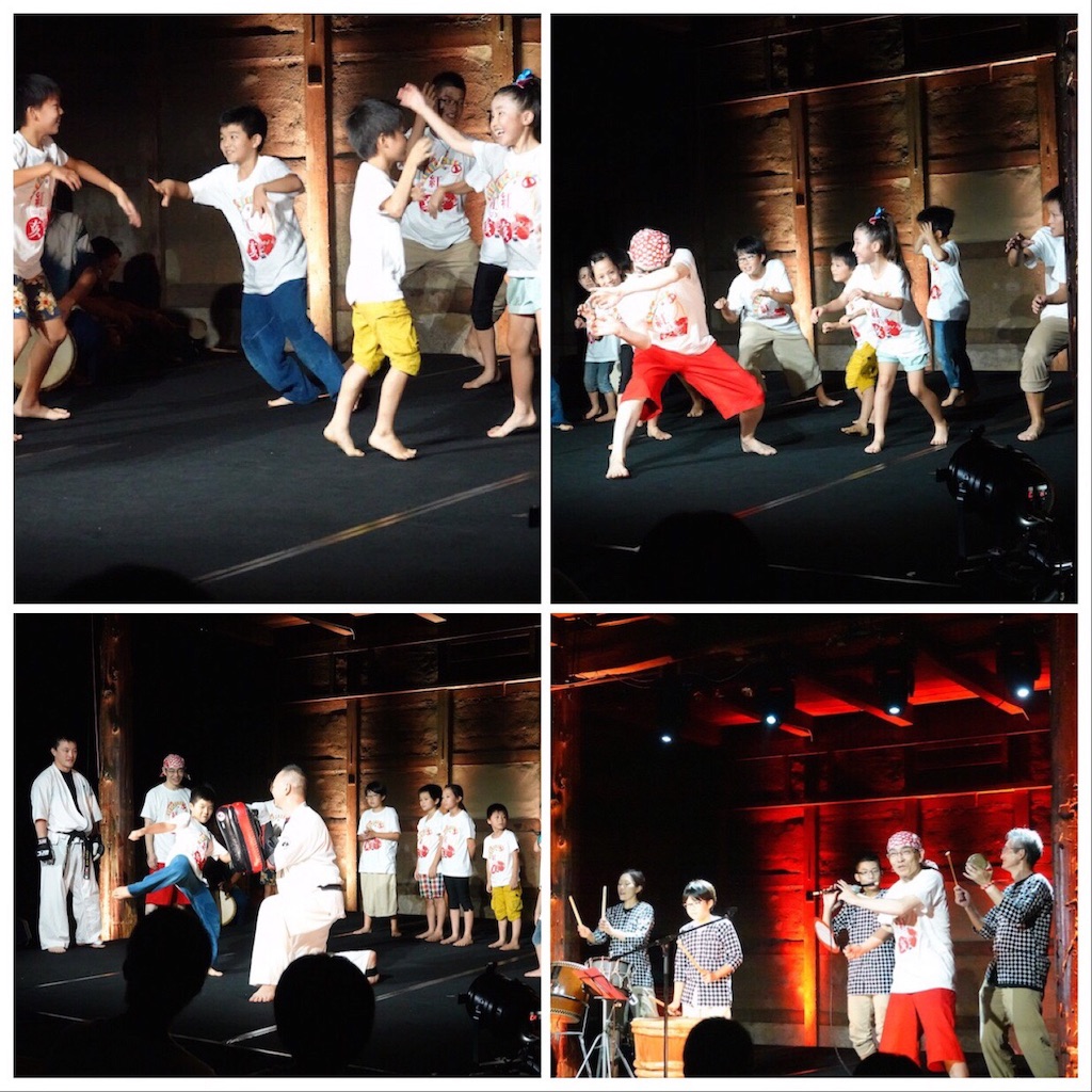 f:id:dragontone:20190909153136j:image f:id:dragontone:20190909153136j:image