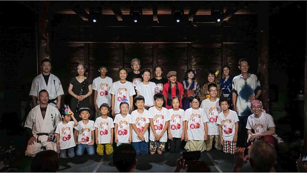 f:id:dragontone:20190909154138j:image f:id:dragontone:20190909154138j:image