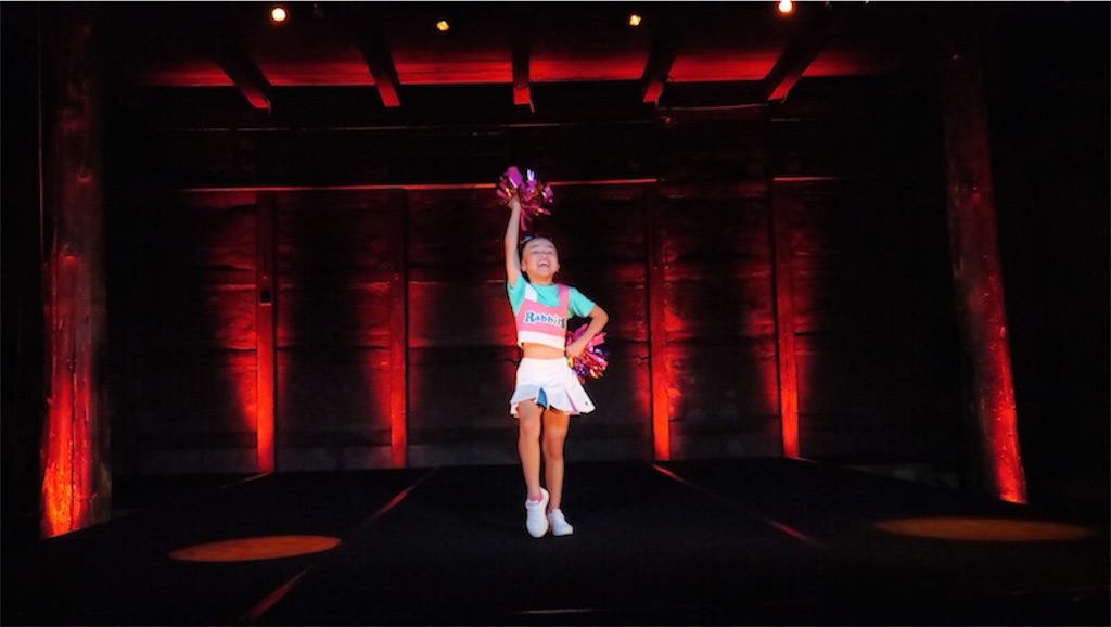 f:id:dragontone:20190911120130j:image f:id:dragontone:20190911120130j:image