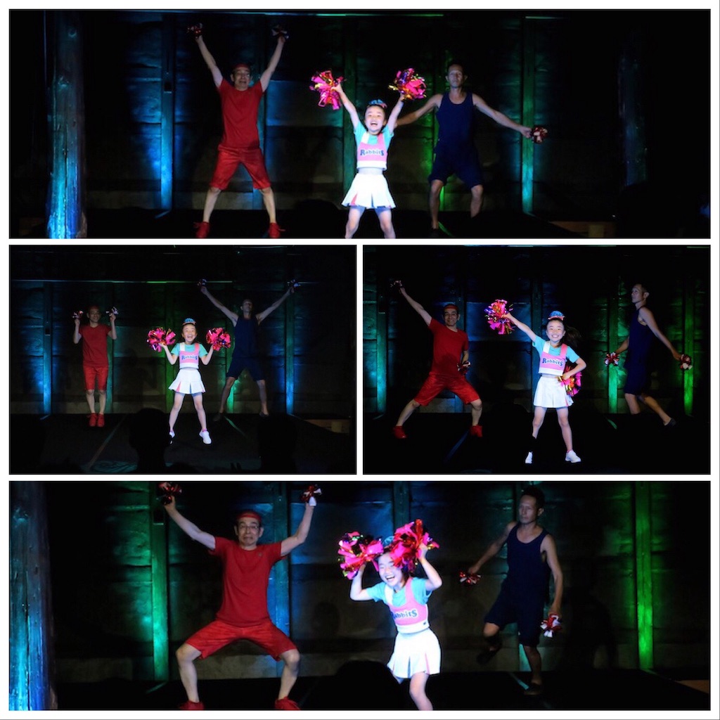 f:id:dragontone:20190911120140j:image f:id:dragontone:20190911120140j:image