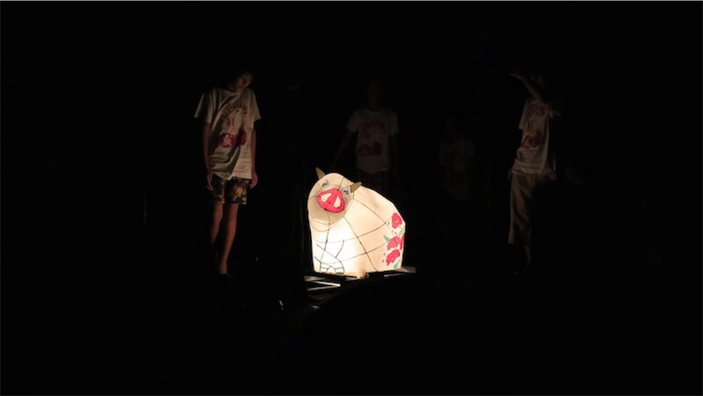 f:id:dragontone:20190913145513j:image f:id:dragontone:20190913145513j:image