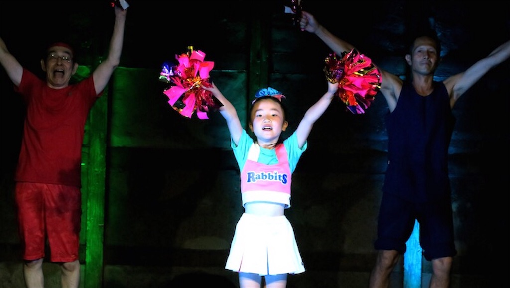 f:id:dragontone:20190913232658j:image f:id:dragontone:20190913232658j:image