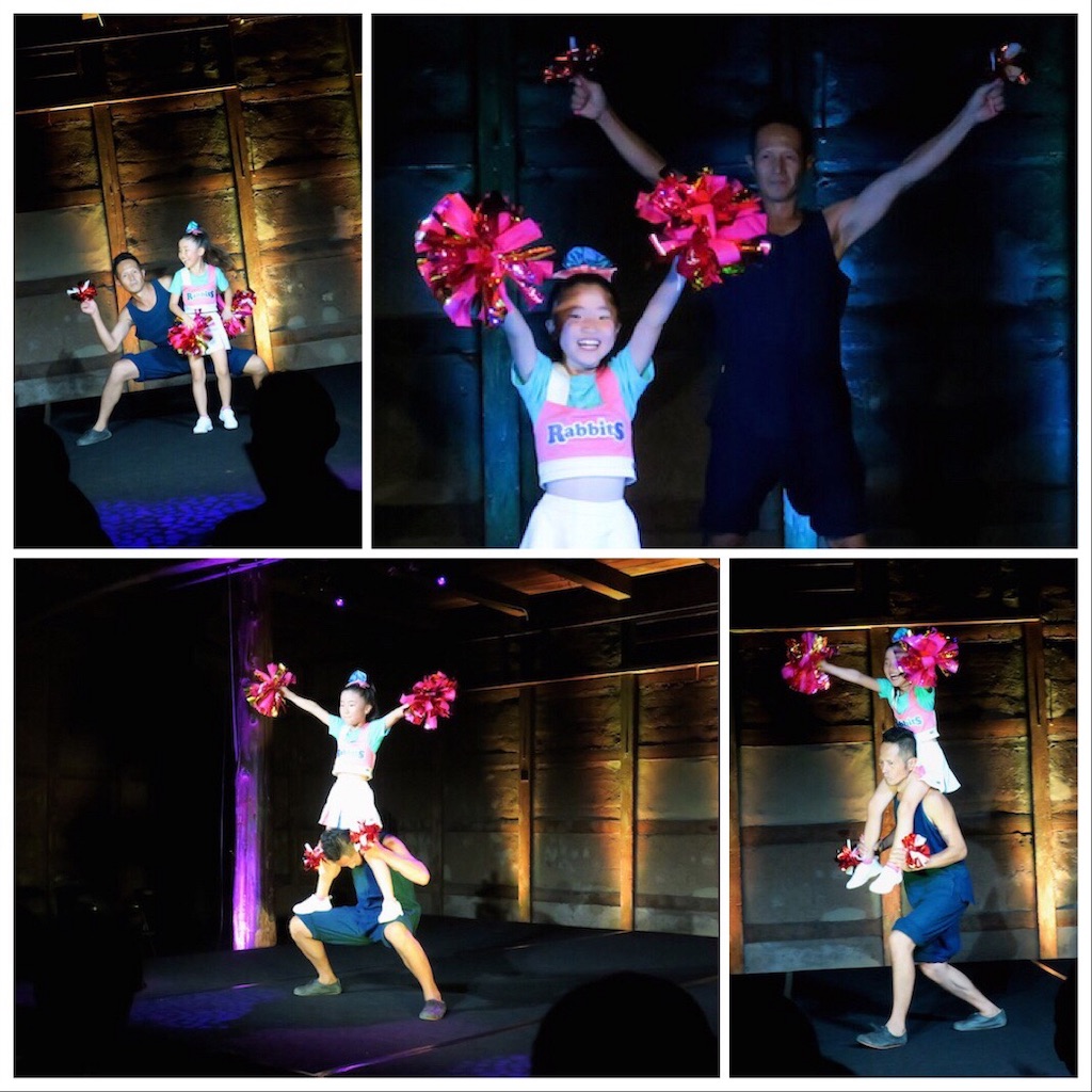 f:id:dragontone:20190913232725j:image f:id:dragontone:20190913232725j:image