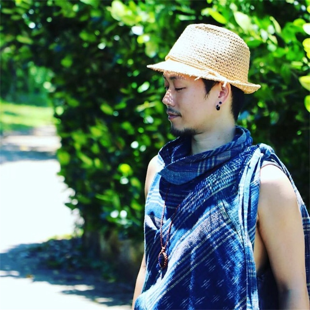 f:id:dragontone:20190917122740j:plain f:id:dragontone:20190917122740j:plain