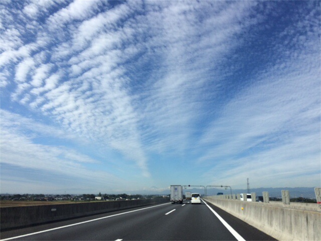 f:id:dragontone:20190921002331j:image f:id:dragontone:20190921002331j:image