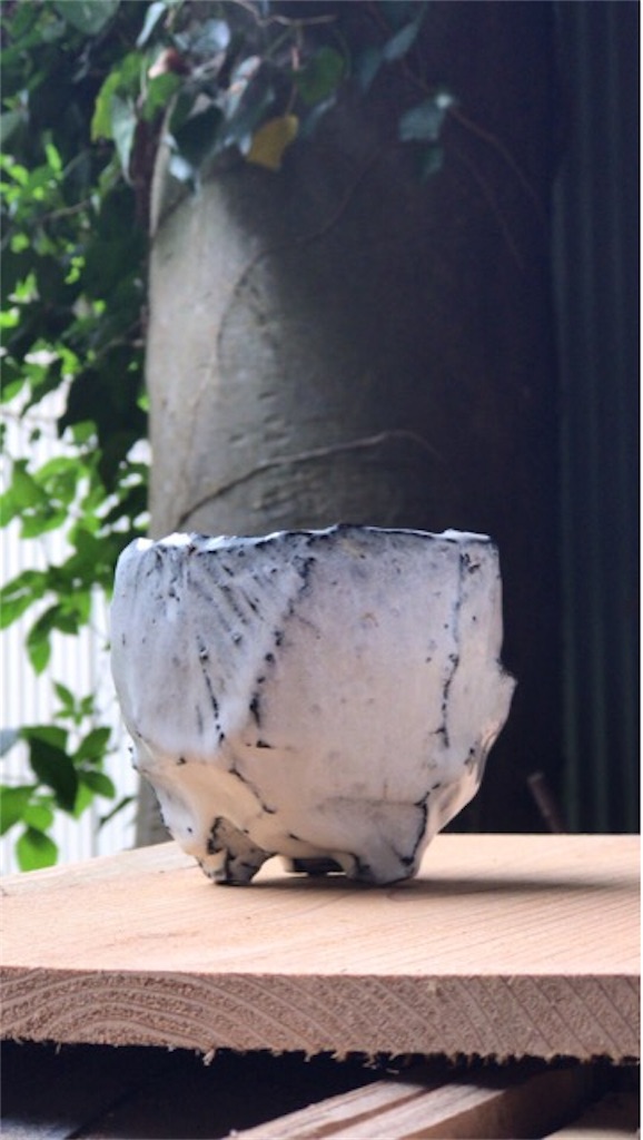 f:id:dragontone:20190921002349j:image f:id:dragontone:20190921002349j:image