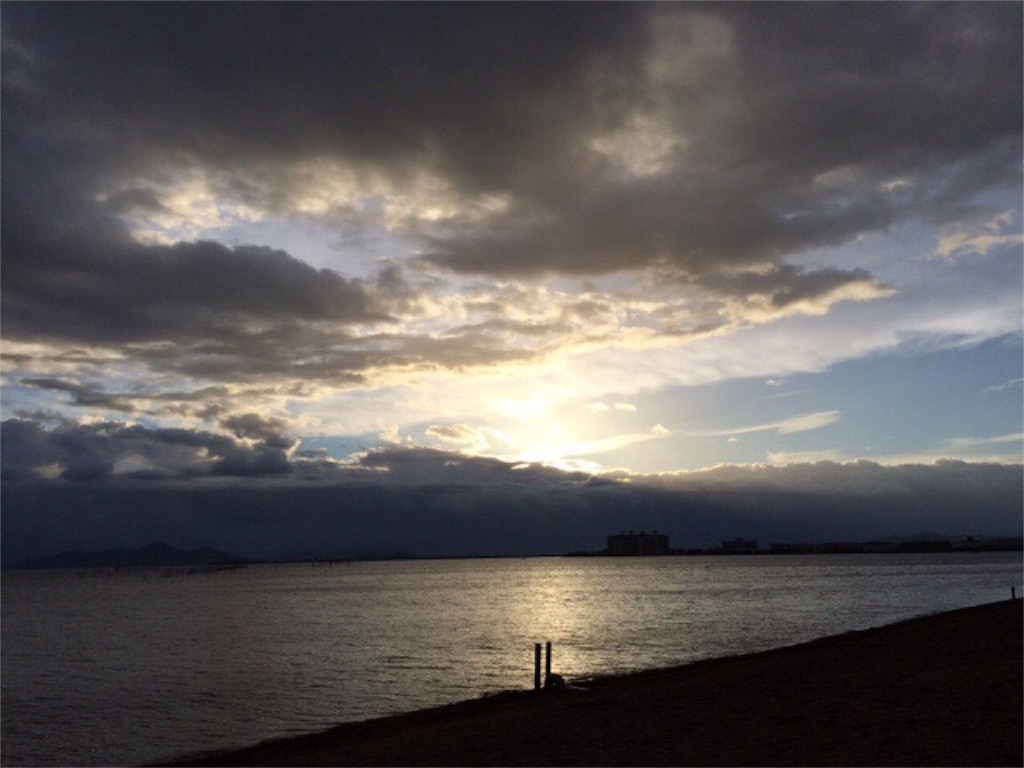 f:id:dragontone:20190923070455j:image f:id:dragontone:20190923070455j:image