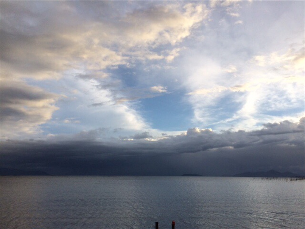 f:id:dragontone:20190923070502j:image f:id:dragontone:20190923070502j:image