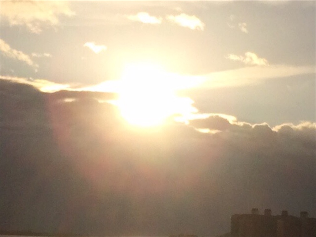 f:id:dragontone:20190923070512j:image f:id:dragontone:20190923070512j:image