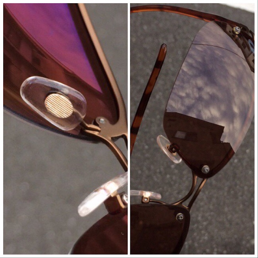 f:id:dragontone:20191006211100j:image f:id:dragontone:20191006211100j:image