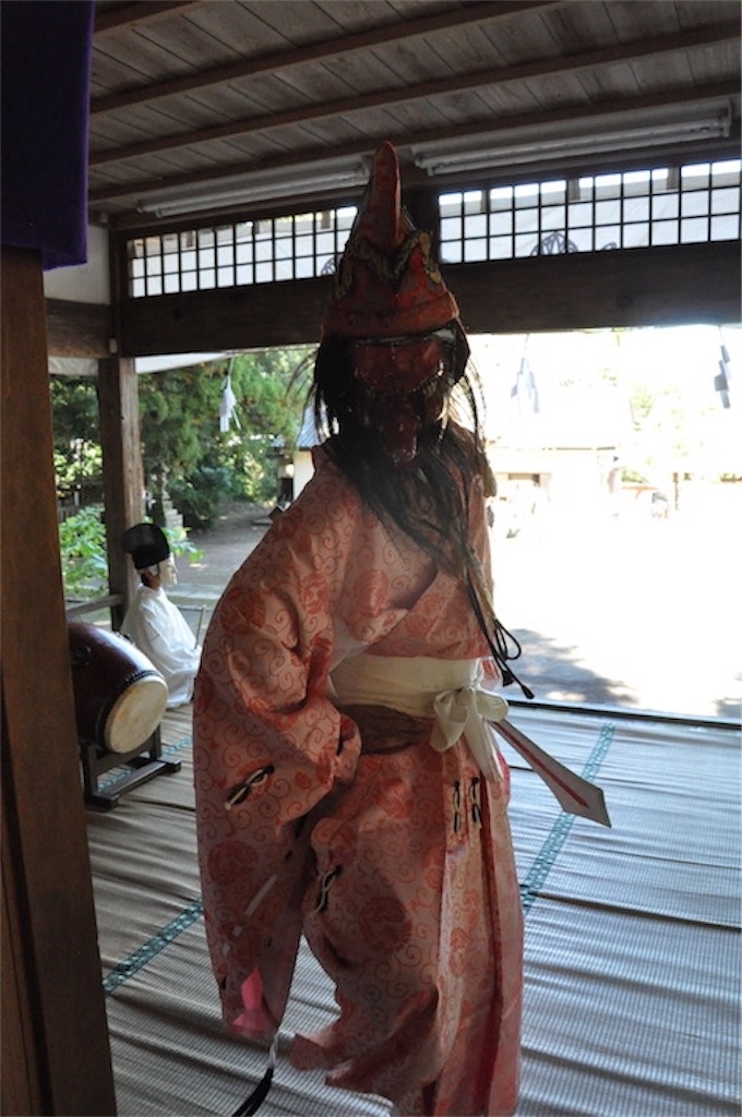 f:id:dragontone:20191016095517j:image