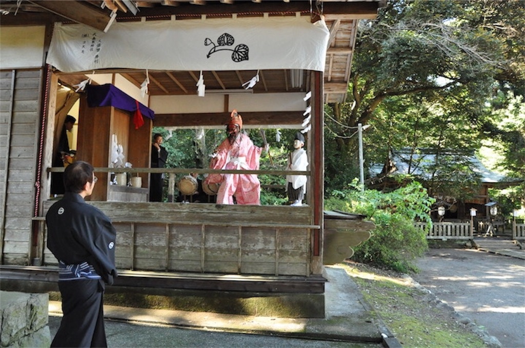 f:id:dragontone:20191016095524j:image