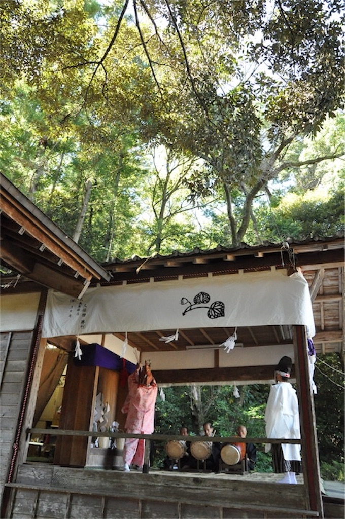 f:id:dragontone:20191016095531j:image