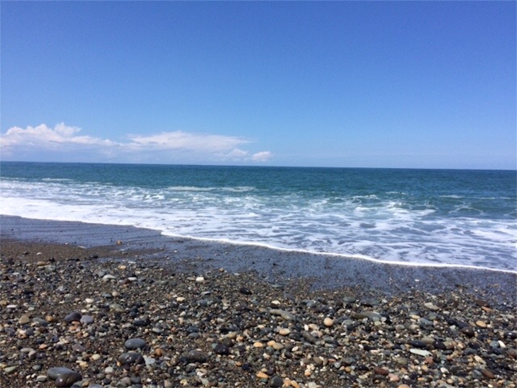 f:id:dragontone:20191101082239j:image