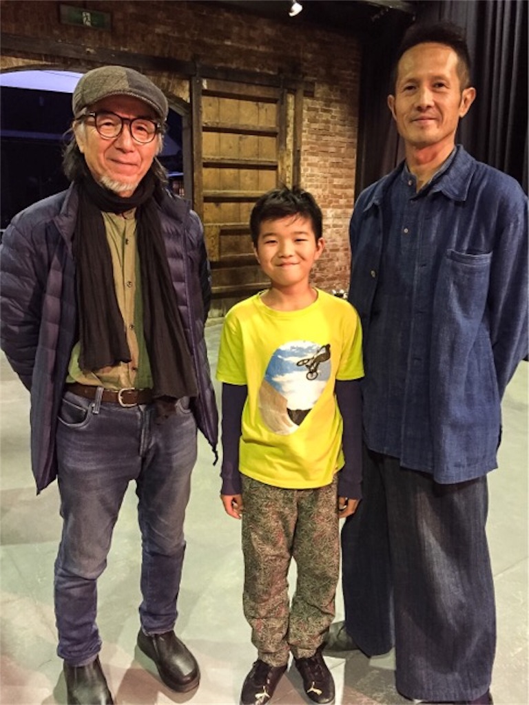 f:id:dragontone:20191112003709j:image