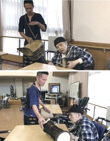 f:id:dragontone:20191113085041j:plain