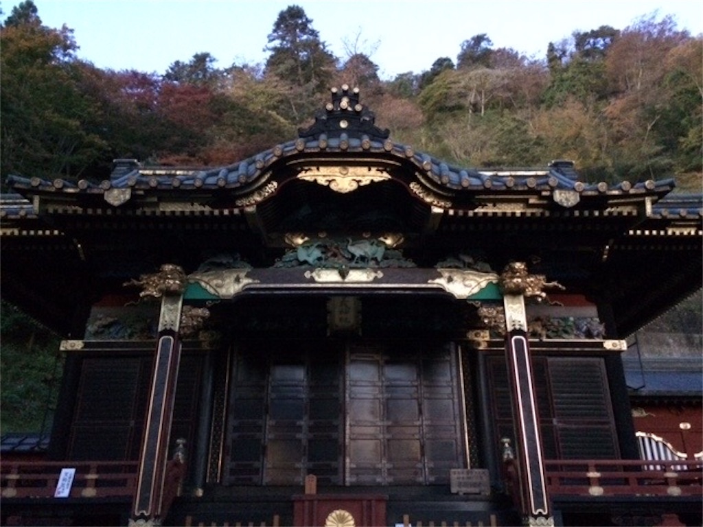 f:id:dragontone:20191115164741j:image