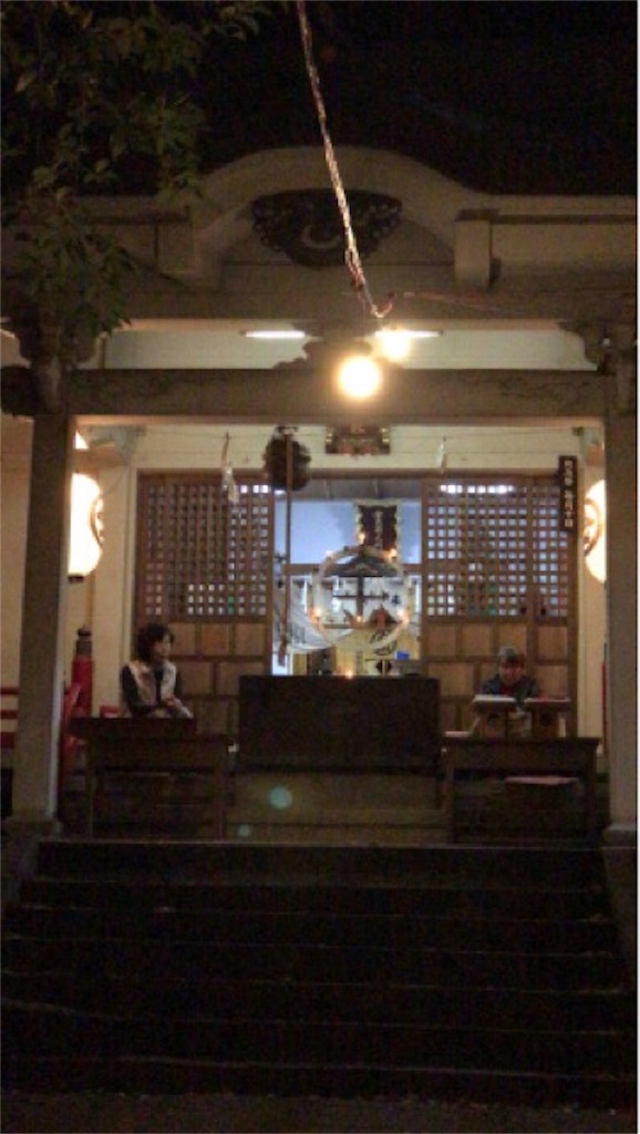 f:id:dragontone:20191121211111j:image f:id:dragontone:20191121211111j:image