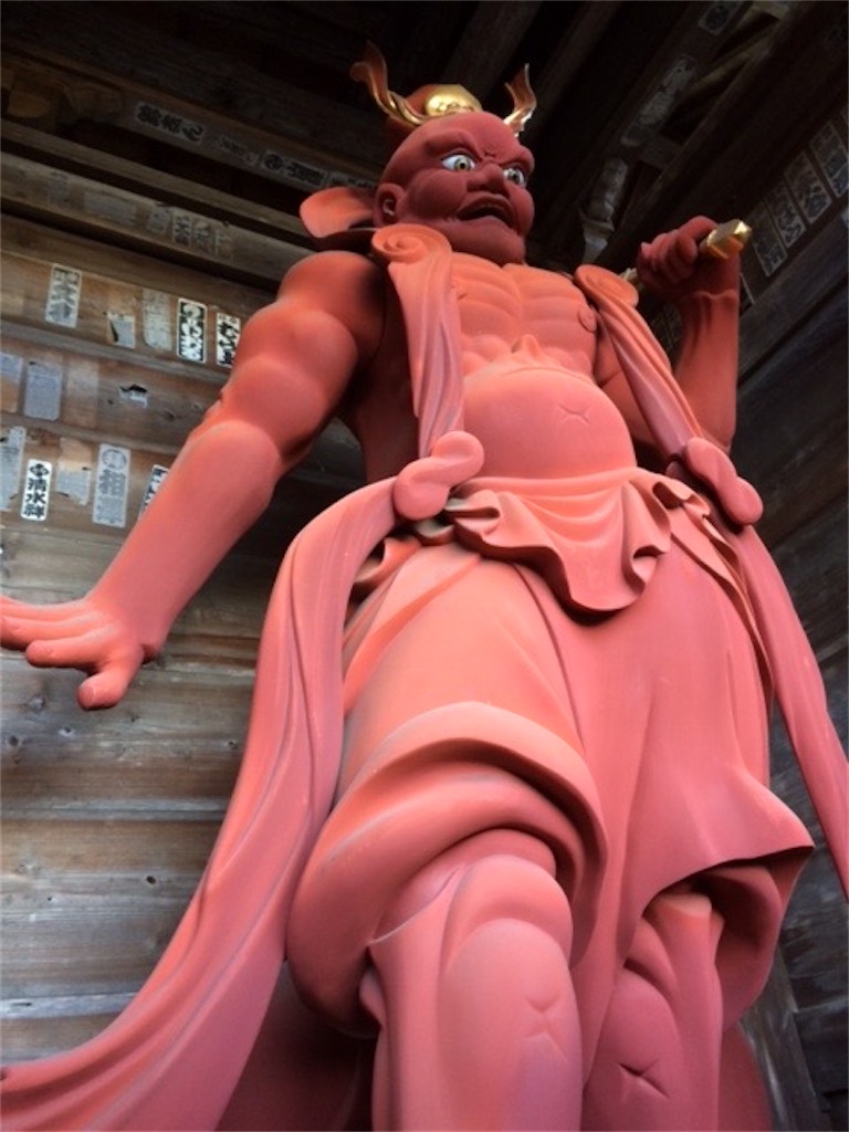 f:id:dragontone:20191204152814j:image