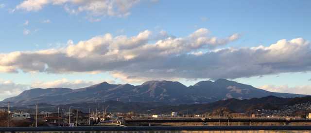 f:id:dragontone:20191208060252j:plain