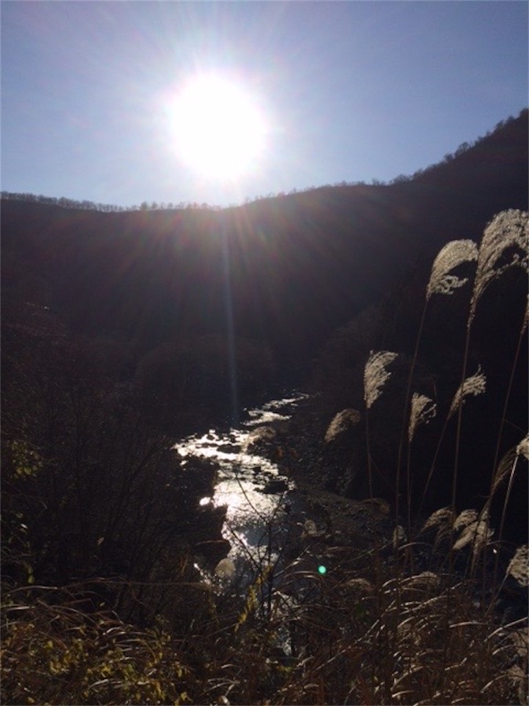 f:id:dragontone:20191220223931j:image