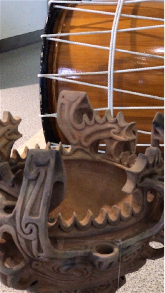 f:id:dragontone:20191225055544j:image f:id:dragontone:20191225055544j:image