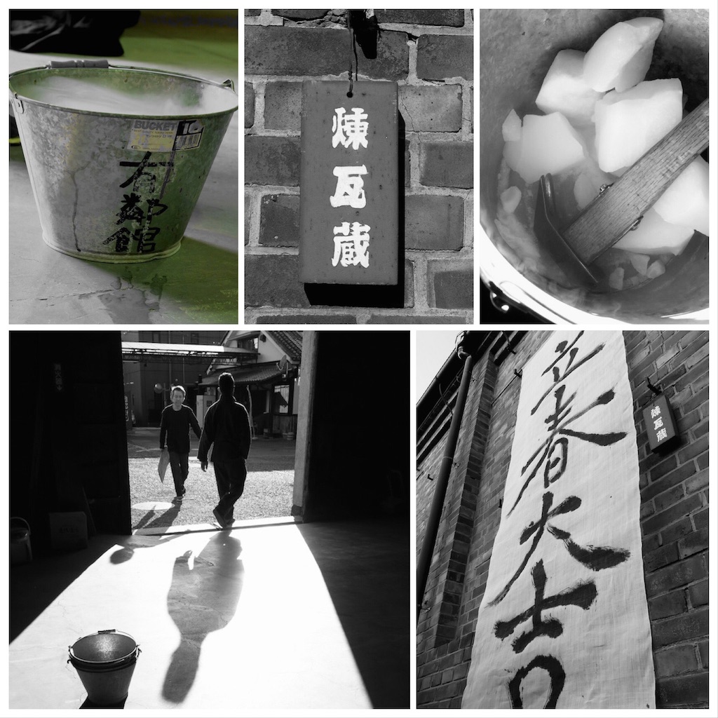 f:id:dragontone:20200211225803j:image f:id:dragontone:20200211225803j:image