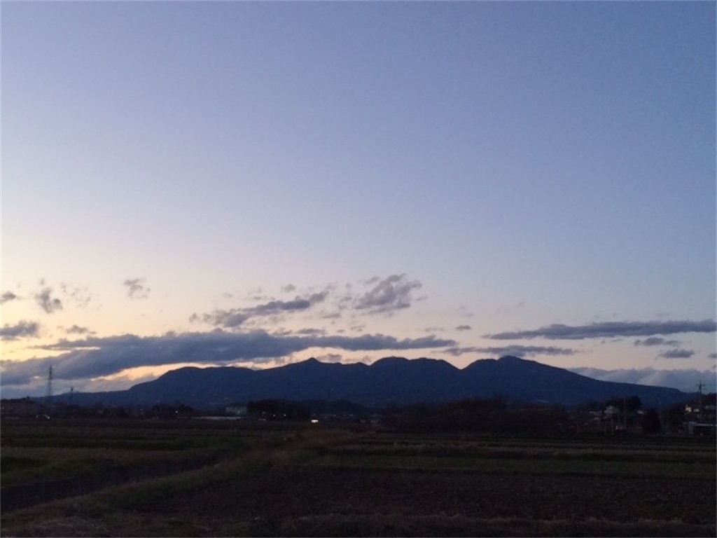 f:id:dragontone:20200312131201j:image