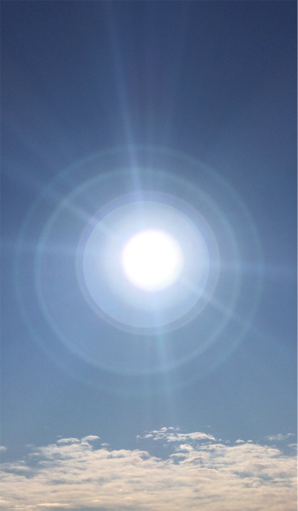 f:id:dragontone:20200509235406j:image