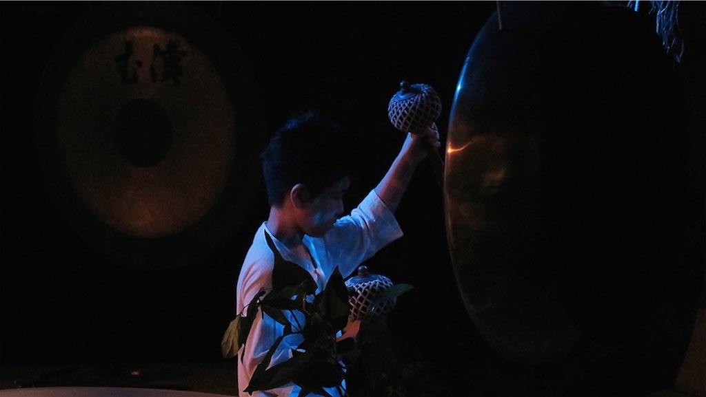 f:id:dragontone:20200630220158j:image